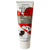 Fred & Ginger Training Treat Paste