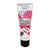 Fred & Ginger Training Treat Paste