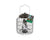 Gardman Heavy Duty Squirrel Proof Seed Feeder