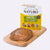 Naturo Wet Dog Food Adult Grain Free Chicken with Potato and Vegetables Trays