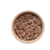 ProDog Raw Dog Food - Exotic Goat 500g