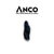 Anco Naturals Hairy Goat Ear