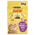 Go-Cat Chicken and Duck Dry Cat Food