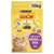 Go-Cat Chicken and Duck Dry Cat Food