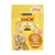 Go-Cat Kitten Chicken, Milk & Veg Dry Cat Food 2kg