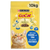 Go-Cat Herring and Vegetables Dry Cat Food