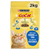 Go-Cat Herring and Vegetables Dry Cat Food