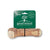 GoodWood Chewable Stick for Dogs