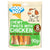 Good Boy Pawsley & Co Chewy Twists with Chicken 90g