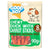 Good Boy Pawsley & Co Duck & Carrot sticks 90g