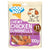 Good Boy Pawsley and Co Chewy Chicken Dumbbells 100g