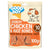 Good Boy Pawsley & Co Crunchy Chicken with Rice Bones 100g