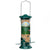 Walter Harrison's Die Cast Seed Feeder