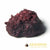 Kiezebrink Raw Dog Food - Hare Mince Mix 1kg