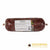 Kiezebrink Raw Dog Food - Hare Mince Mix 1kg