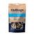 Hollings Sprats Dry Dog Treats 100g