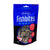 Hollings Fish Bites Dry Dog Treats 75g