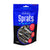 Hollings Sprats Dry Dog Treats 100g