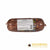 Kiezebrink Raw Dog Food - Horse Meat Mince 1kg