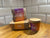 Betsy's Raw Dog Food - A Flapping Great Feast
