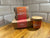 Betsy's Raw Dog Food - Oh Deer!