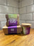 Betsy's Raw Dog Food - That Bleating Bird