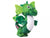 KONG Dragon Knots