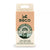Beco Unscented Compostable Poo Bags Pack of 48