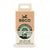 Beco Unscented Compostable Poo Bags Pack of 96