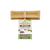 Yakers Apple Natural Dog Chew