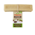 Yakers Apple Natural Dog Chew
