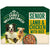 James Wellbeloved Senior Lamb & Chicken Pouches Wet Dog Food
