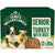 James Wellbeloved Senior Pouches Turkey with Rice and Vegetables Dry Dog Food