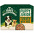 James Wellbeloved Puppy Junior Pouches Turkey with Rice and Vegetables Dry Dog Food