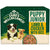 James Wellbeloved Puppy Junior Lamb & Chicken Pouches Wet Dog Food