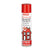 Beaphar Extra Long Lasting Household Flea Spray 600ml