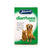 Johnson's Diarrhoea Tablets