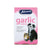 Johnson's Garlic Tablets