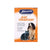 Johnson's Ear Cleanser