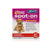 Johnson's 4Fleas Spot On for Large Dogs