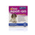 Johnson's 4Fleas Spot On for Medium Dogs