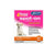 Johnson's 4Fleas Spot On for Puppies and Dogs under 4kg