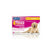 Johnson's 4Fleas Tablets for Large Dogs