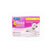 Johnson's 4Fleas Tablets for Small Dogs and Puppies