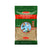 Johnston & Jeff High Energy No Mess Wild Bird Seed