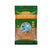 Johnston & Jeff Premium Wild Bird 20kg