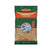 Trusty Pet Supplies Peanut Granules