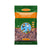 Johnston & Jeff Selected Wild Bird Seed 20kg