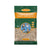 Johnston & Jeff Superior Wild Bird 20kg