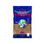 Johnston & Jeff Utility Budgie Seed